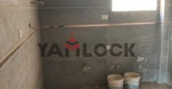 شقة 230 م² للبيع في المنطقه الثالثه المجاورة الأولي – الشروق