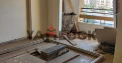 شقة 230 م² للبيع في المنطقه الثالثه المجاورة الأولي – الشروق