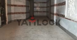 شقة 230 م² للبيع في المنطقه الثالثه المجاورة الأولي – الشروق