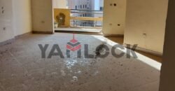 شقة 230 م² للبيع في المنطقه الثالثه المجاورة الأولي – الشروق