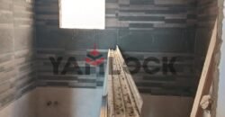 شقة 230 م² للبيع في المنطقه الثالثه المجاورة الأولي – الشروق