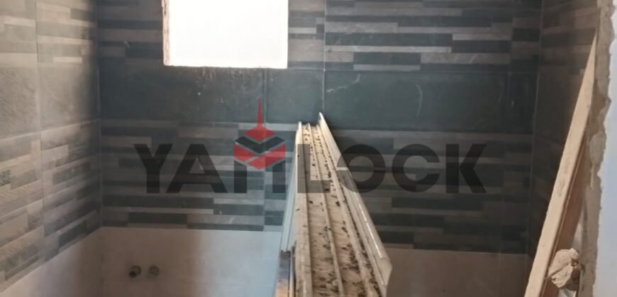 شقة 230 م² للبيع في المنطقه الثالثه المجاورة الأولي – الشروق