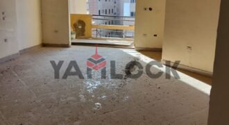 شقة 230 م² للبيع في المنطقه الثالثه المجاورة الأولي – الشروق شقة 230 م² للبيع في المنطقه الثالثه المجاورة الأولي – الشروق