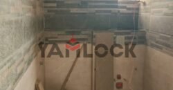 شقة 230 م² للبيع في المنطقه الثالثه المجاورة الأولي – الشروق