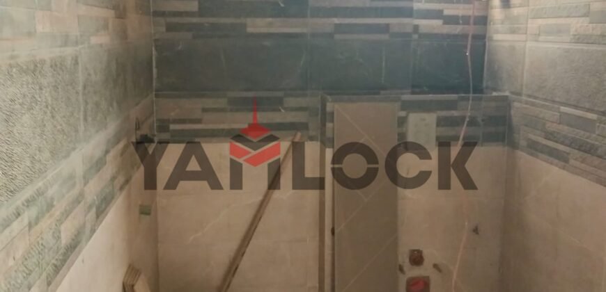 شقة 230 م² للبيع في المنطقه الثالثه المجاورة الأولي – الشروق