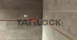 شقة 230 م² للبيع في المنطقه الثالثه المجاورة الأولي – الشروق