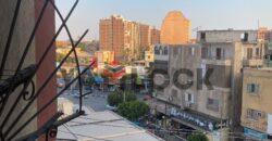 شقة 175 م² للبيع في شارع سيناء – الاسماعلية شقة 175 م² للبيع في شارع سيناء – الاسماعلية