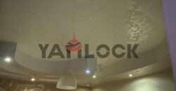 شقة 175 م² للبيع في شارع سيناء – الاسماعلية شقة 175 م² للبيع في شارع سيناء – الاسماعلية