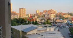 شقة 175 م² للبيع في شارع سيناء – الاسماعلية شقة 175 م² للبيع في شارع سيناء – الاسماعلية