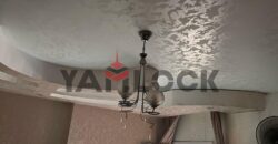 شقة 175 م² للبيع في شارع سيناء – الاسماعلية شقة 175 م² للبيع في شارع سيناء – الاسماعلية