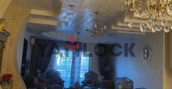 شقة 175 م² للبيع في شارع سيناء – الاسماعلية شقة 175 م² للبيع في شارع سيناء – الاسماعلية