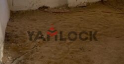 شقة 131 م² للبيع في قطعه D 274 النرجس الجديدة – القاهرة الجديدة