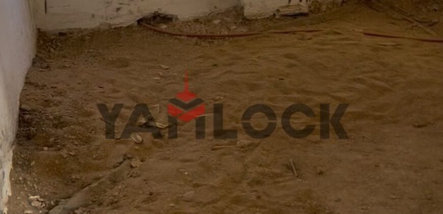 شقة 131 م² للبيع في قطعه D 274 النرجس الجديدة – القاهرة الجديدة