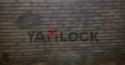 شقة 131 م² للبيع في قطعه D 274 النرجس الجديدة – القاهرة الجديدة