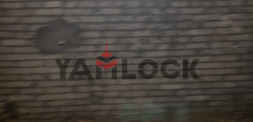 شقة 131 م² للبيع في قطعه D 274 النرجس الجديدة – القاهرة الجديدة