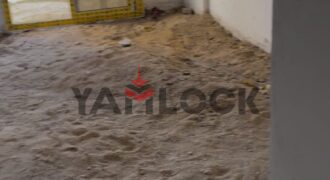 شقة 131 م² للبيع في قطعه D 274 النرجس الجديدة – القاهرة الجديدة