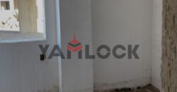 شقة 131 م² للبيع في قطعه D 274 النرجس الجديدة – القاهرة الجديدة