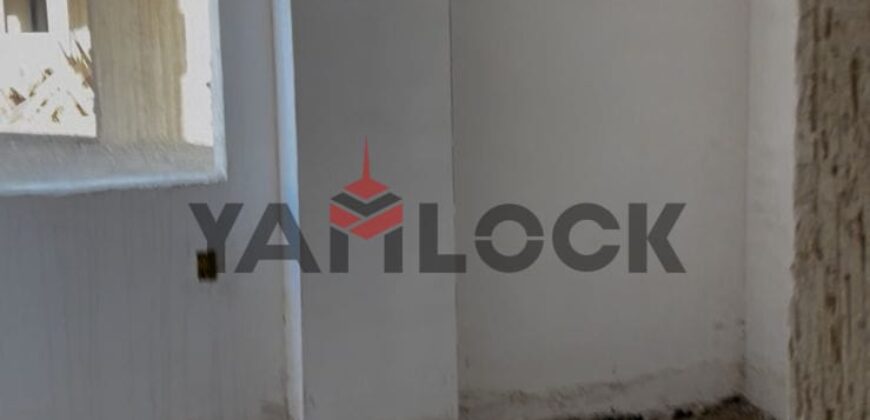 شقة 131 م² للبيع في قطعه D 274 النرجس الجديدة – القاهرة الجديدة