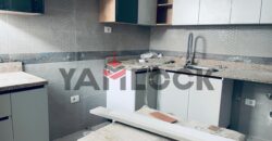 شقة 188 م² للبيع في اللوتس الشمالية – التجمع الخامس