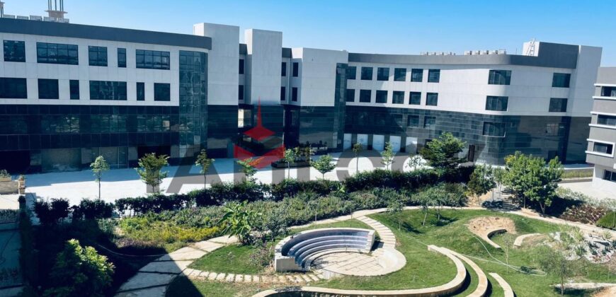 شقة 188 م² للبيع في اللوتس الشمالية – التجمع الخامس