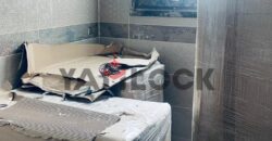 شقة 188 م² للبيع في اللوتس الشمالية – التجمع الخامس