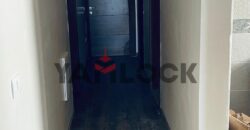 شقة 188 م² للبيع في اللوتس الشمالية – التجمع الخامس