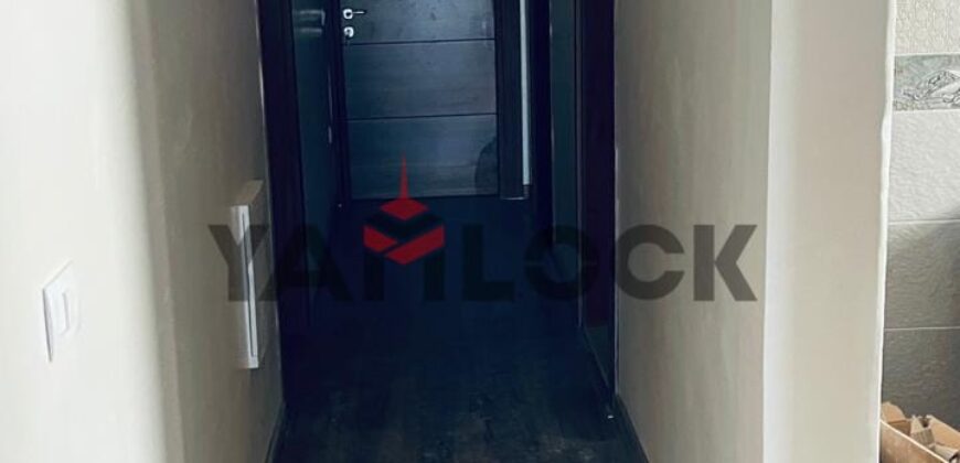 شقة 188 م² للبيع في اللوتس الشمالية – التجمع الخامس