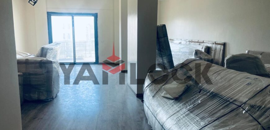 شقة 188 م² للبيع في اللوتس الشمالية – التجمع الخامس