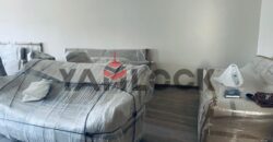 شقة 188 م² للبيع في اللوتس الشمالية – التجمع الخامس