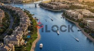 شقة 120 م² للبيع في جيريان بالم هيلز – الشيخ زايد الجديد شقة 120 م² للبيع في جيريان بالم هيلز – الشيخ زايد الجديد