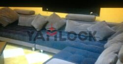 شقة 155 م² للبيع في منطقة النرجس – التجمع الخامس