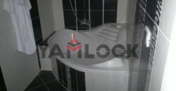 شقة 155 م² للبيع في منطقة النرجس – التجمع الخامس