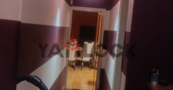 شقة 155 م² للبيع في منطقة النرجس – التجمع الخامس