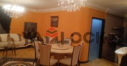 شقة 155 م² للبيع في منطقة النرجس – التجمع الخامس