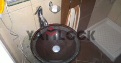 شقة 155 م² للبيع في منطقة النرجس – التجمع الخامس