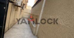 شقة 300 م² للبيع في الهضبة العليا شارع ٩ المفارق شارع الثورة – المقطم شقة 300 م² للبيع في الهضبة العليا شارع ٩ المفارق شارع الثورة – المقطم