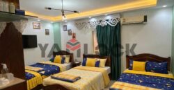 شقة 300 م² للبيع في الهضبة العليا شارع ٩ المفارق شارع الثورة – المقطم شقة 300 م² للبيع في الهضبة العليا شارع ٩ المفارق شارع الثورة – المقطم