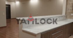 شقة 165 م² للبيع بكمباوند جرين 5 محور البوليفار – زايد أكتوبر