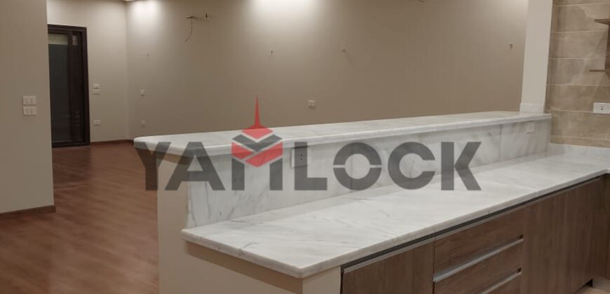 شقة 165 م² للبيع بكمباوند جرين 5 محور البوليفار – زايد أكتوبر