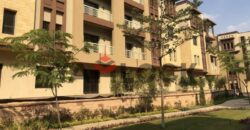 شقة 165 م² للبيع بكمباوند جرين 5 محور البوليفار – زايد أكتوبر