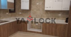 شقة 165 م² للبيع بكمباوند جرين 5 محور البوليفار – زايد أكتوبر