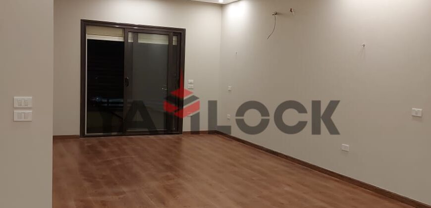 شقة 165 م² للبيع بكمباوند جرين 5 محور البوليفار – زايد أكتوبر