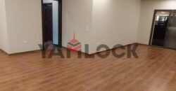 شقة 124 م² للبيع في المنطقة السادسة مجموعه 63 بالعمارة 67 – مدينتي شقة 124 م² للبيع في المنطقة السادسة مجموعه 63 بالعمارة 67 – مدينتي