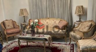 شقة 124 م² للبيع في المنطقة السادسة مجموعه 63 بالعمارة 67 – مدينتي شقة 124 م² للبيع في المنطقة السادسة مجموعه 63 بالعمارة 67 – مدينتي