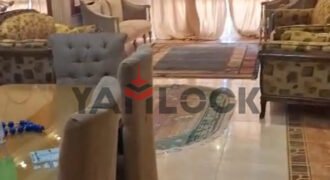 شقة بروف 225 م² للبيع في شارع محمد متولى الشعراوى متفرع من إسماعيل وهبه – مدينة نصر شقة بروف 225 م² للبيع في شارع محمد متولى الشعراوى متفرع من إسماعيل وهبه – مدينة نصر