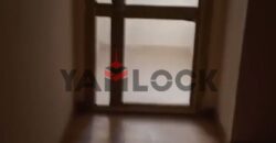 شقة 152 م² للبيع في R3 D2 B130 – العاصمة الادارية