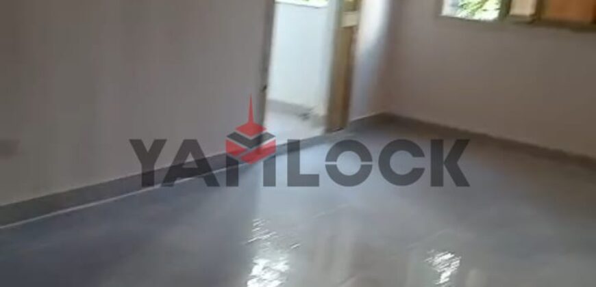 شقة 152 م² للبيع في R3 D2 B130 – العاصمة الادارية