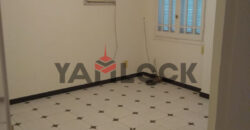 شقة 205 م² للبيع في شارع مجدي عبد السميع مصر الجديدة – القاهرة