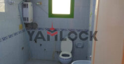 شقة 205 م² للبيع في شارع مجدي عبد السميع مصر الجديدة – القاهرة