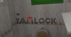 شقة 205 م² للبيع في شارع مجدي عبد السميع مصر الجديدة – القاهرة